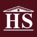 Hingham Inst