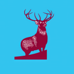 HIG Stock Logo