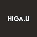 HIGA.U Stock Logo