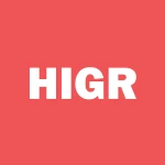 Hi Great logo