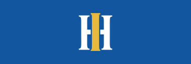 Stock HII logo