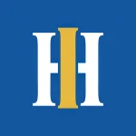 Huntington Ingalls Inds Inc