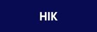Stock HIK logo