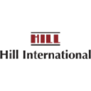 Stock HIL logo
