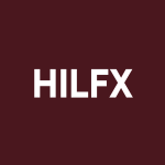 HILFX Stock Logo