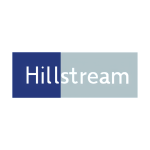 HILS Stock Logo