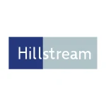 HILS logo