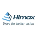 Himax Technologi