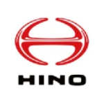 Hino Mtrs Ltd