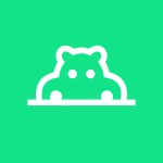 HIPO Stock Logo
