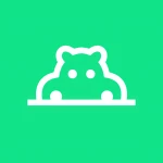 Hippo Hldgs Inc