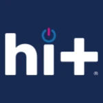 Health In Tech, Inc.