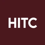 Healthcare Integ logo