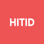 HITID Stock Logo