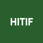 HITIF Stock Logo