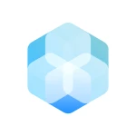 HIVE Digital Technologies Ltd