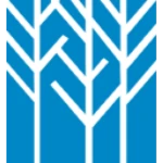 Highwoods Pptys Inc