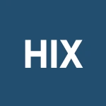 Western Asset High Income Fund II