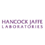 HJLI logo