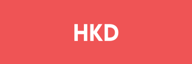 Stock HKD logo