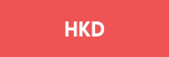 Stock HKD logo