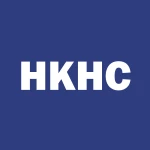 Horizon Kinetics