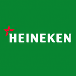 HKHHY Stock Logo