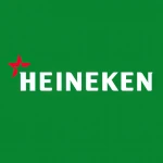Heineken Holding logo