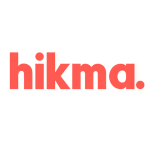 HKMPF Stock Logo