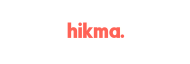 Stock HKMPY logo