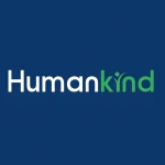 Humankind US Stock ETF logo