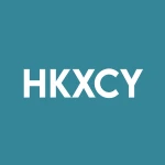 Hong Kong Exchanges & Clearing