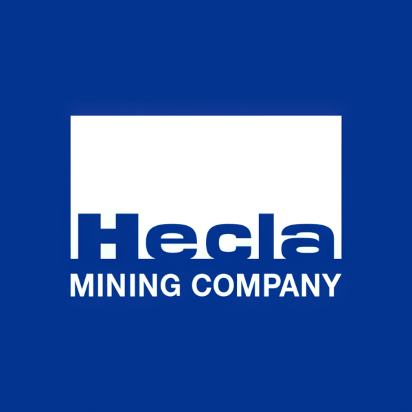 Hecla Reports First Quarter 2024 Results | HL Stock News