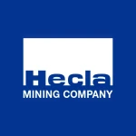 Hecla Mining Co