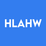 HLAHW Stock Logo