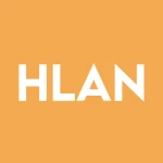 Heartland Bncp S logo