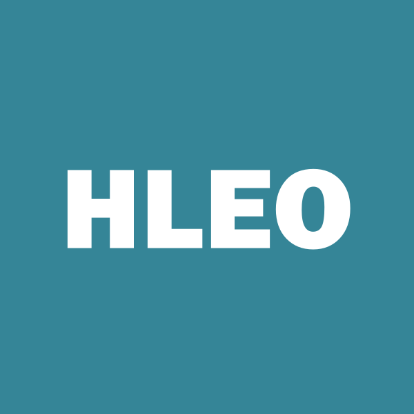 Nlli Heliospace Wins NASA SBIR Grant for Space Telescope Baffle Tech | HLEO ...