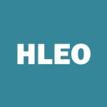 Helio Corp