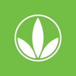 HLF Stock Logo