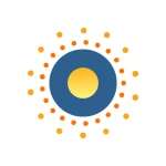 HELIOGEN INC