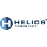 HLIO Stock Logo