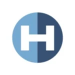 Helios Technologies