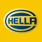 Hella Gmbh & Co Kgaa