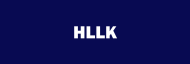 Stock HLLK logo