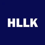Hallmark Venture