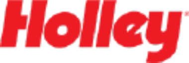 Stock HLLY logo