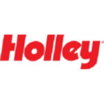 HLLY Stock Logo