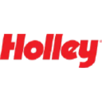 Holley Inc