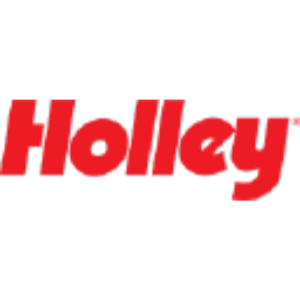 Stock HLLY logo