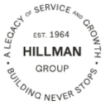 HLMN Stock Logo